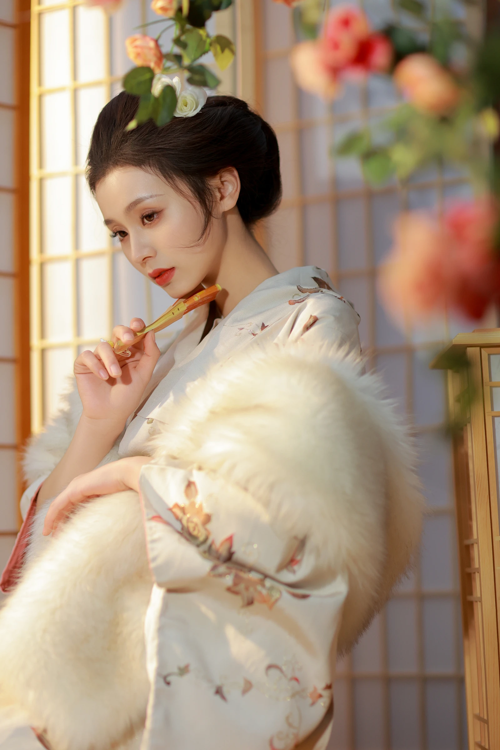 [YITUYU]艺图语-2024.10.20-冬日记忆-彭小鸭呀-[37P-612MB]-3.webp